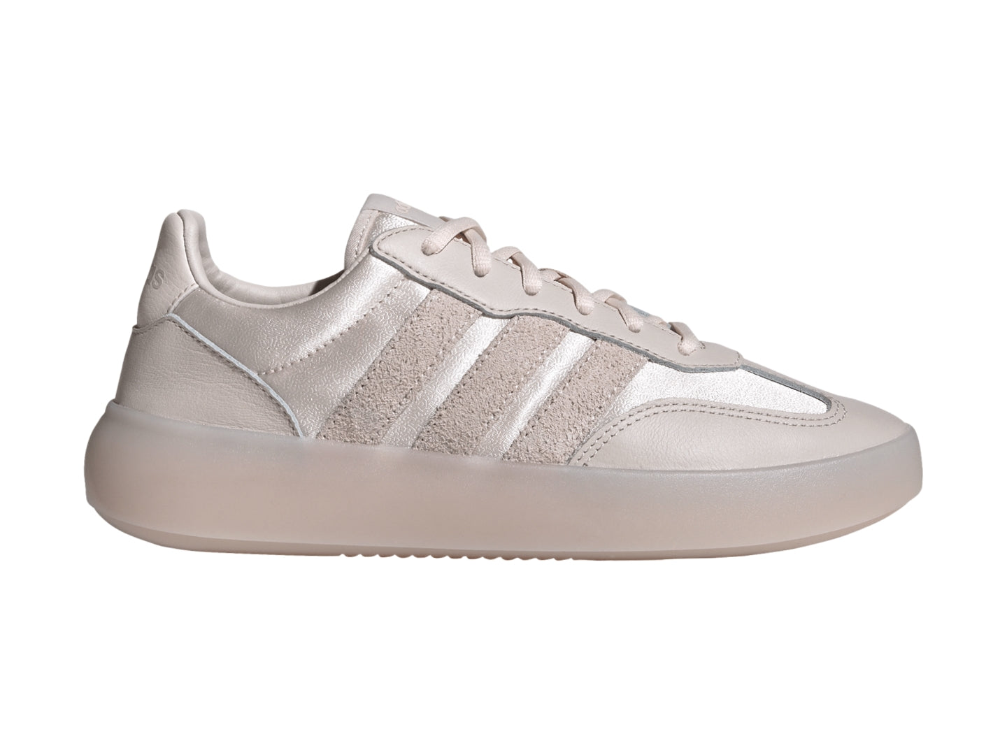 Tenis Adidas Jr1222 Para Mujer