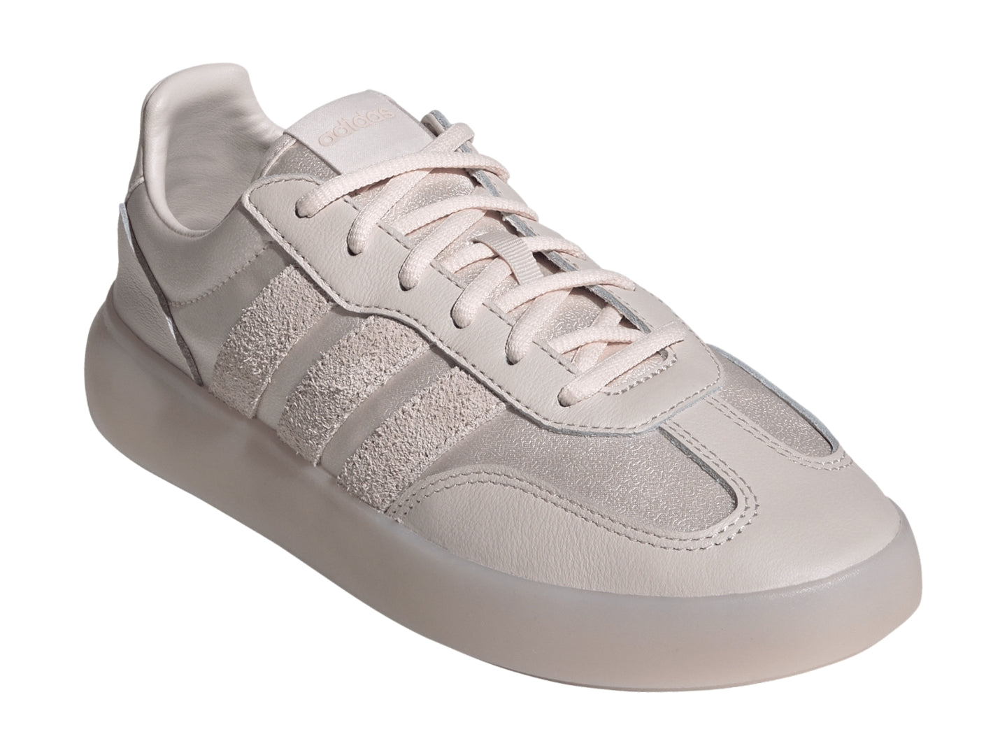 Tenis Adidas Jr1222 Para Mujer