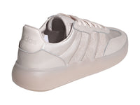 Tenis Adidas Jr1222 Para Mujer