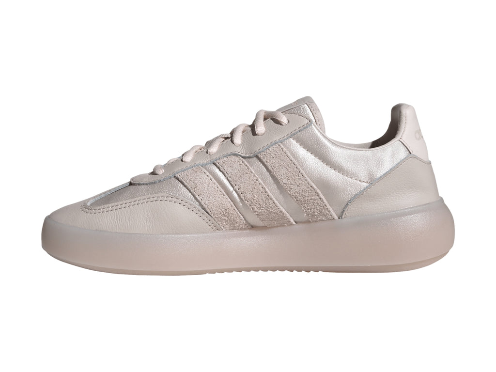 Tenis Adidas Jr1222 Para Mujer