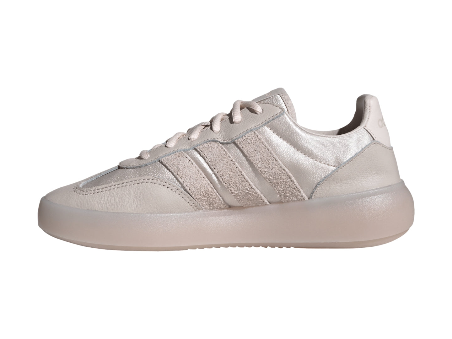 Tenis Adidas Jr1222 Para Mujer