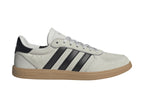 Tenis Adidas Jr0689 Para Mujer