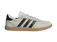 Tenis Adidas Jr0689 Para Mujer