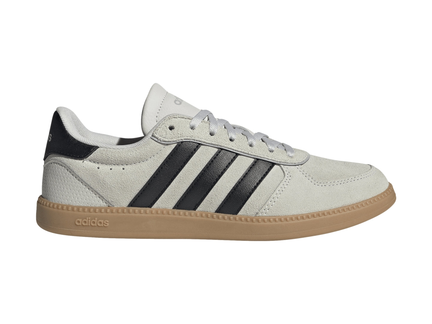 Tenis Adidas Jr0689 Para Mujer