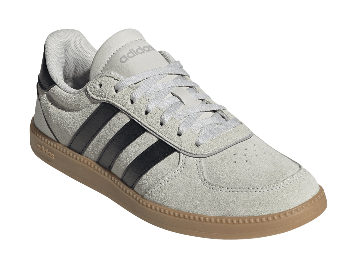 Tenis Adidas Jr0689 Para Mujer