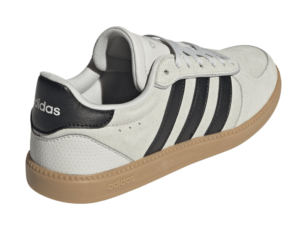 Tenis Adidas Jr0689 Para Mujer