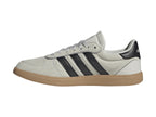 Tenis Adidas Jr0689 Para Mujer