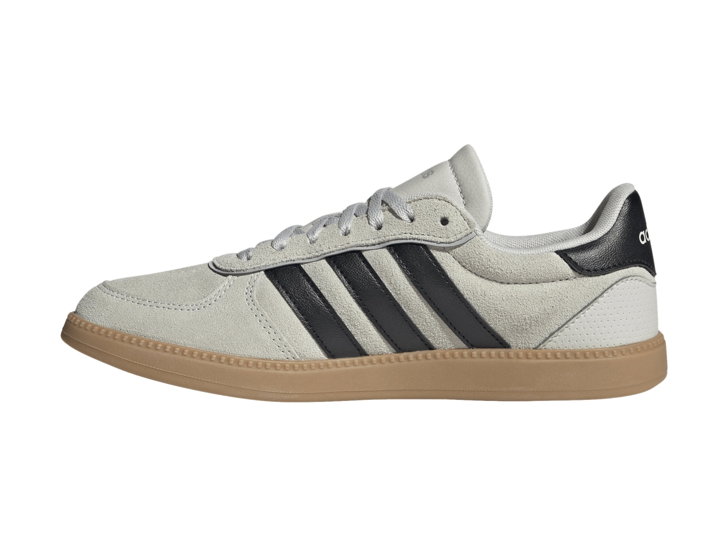 Tenis Adidas Jr0689 Para Mujer
