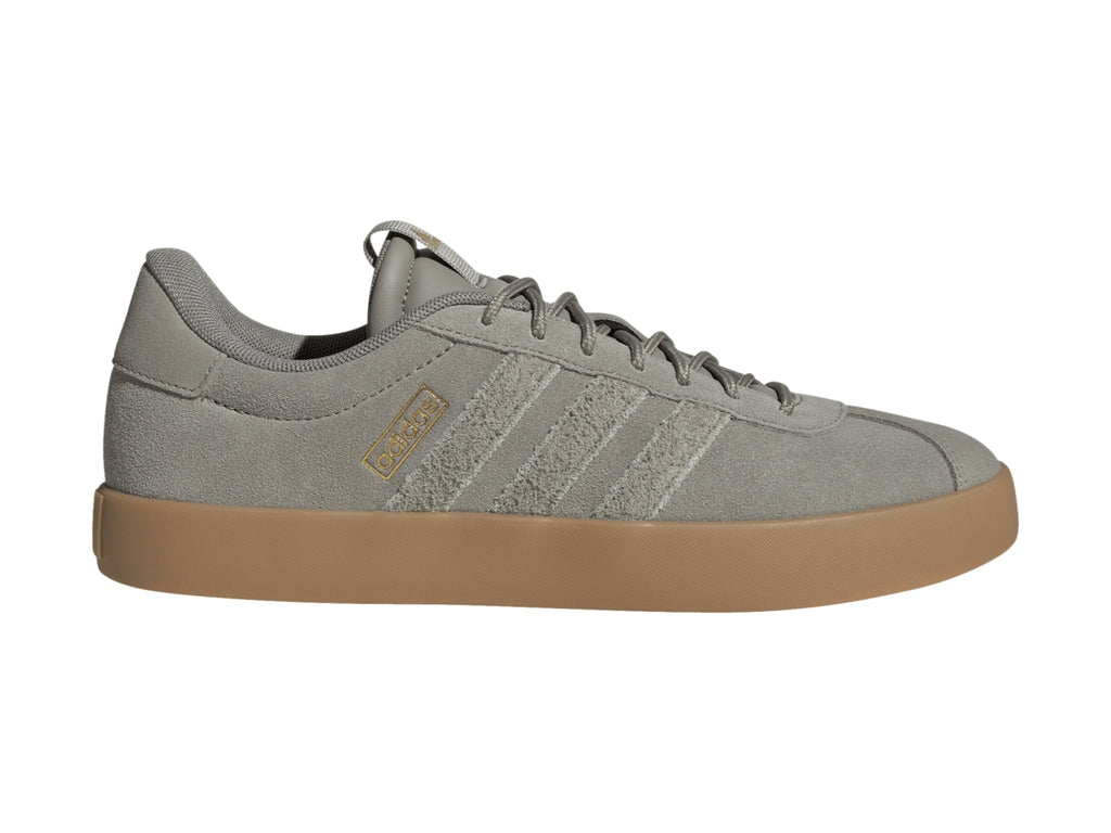 Tenis Adidas Jr8607 Para Hombre