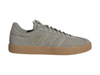 Tenis Adidas Jr8607 Para Hombre