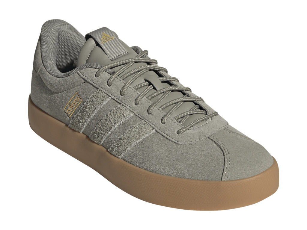 Tenis Adidas Jr8607 Para Hombre