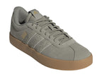 Tenis Adidas Jr8607 Para Hombre