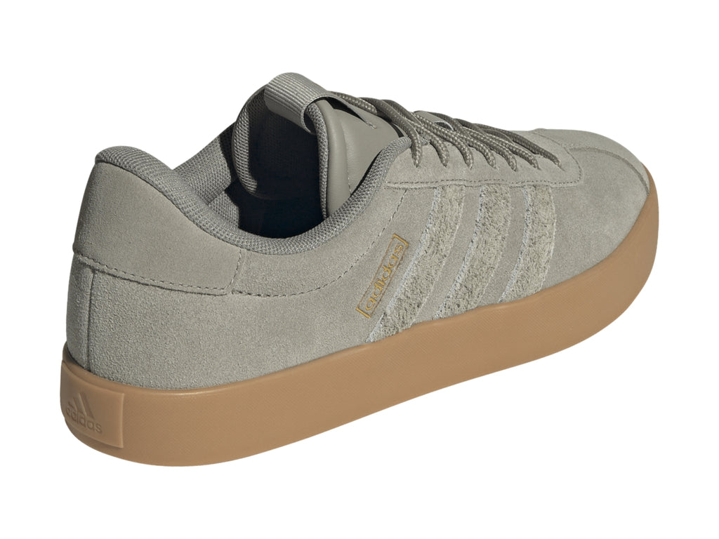 Tenis Adidas Jr8607 Para Hombre