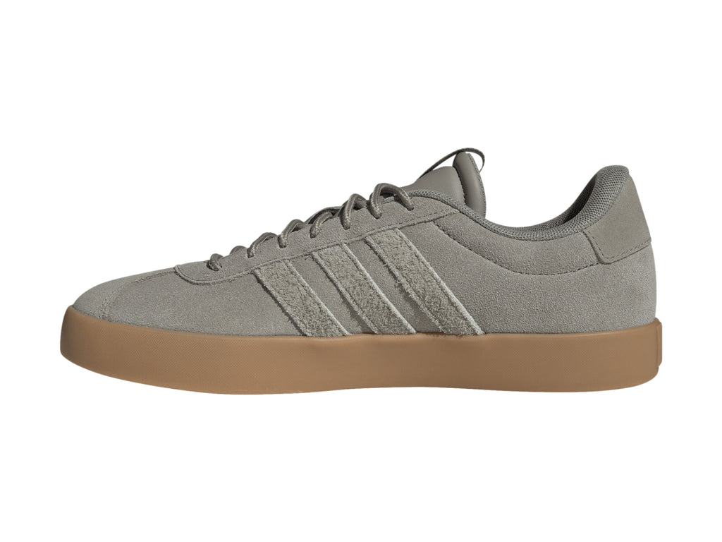 Tenis Adidas Jr8607 Para Hombre