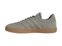 Tenis Adidas Jr8607 Para Hombre