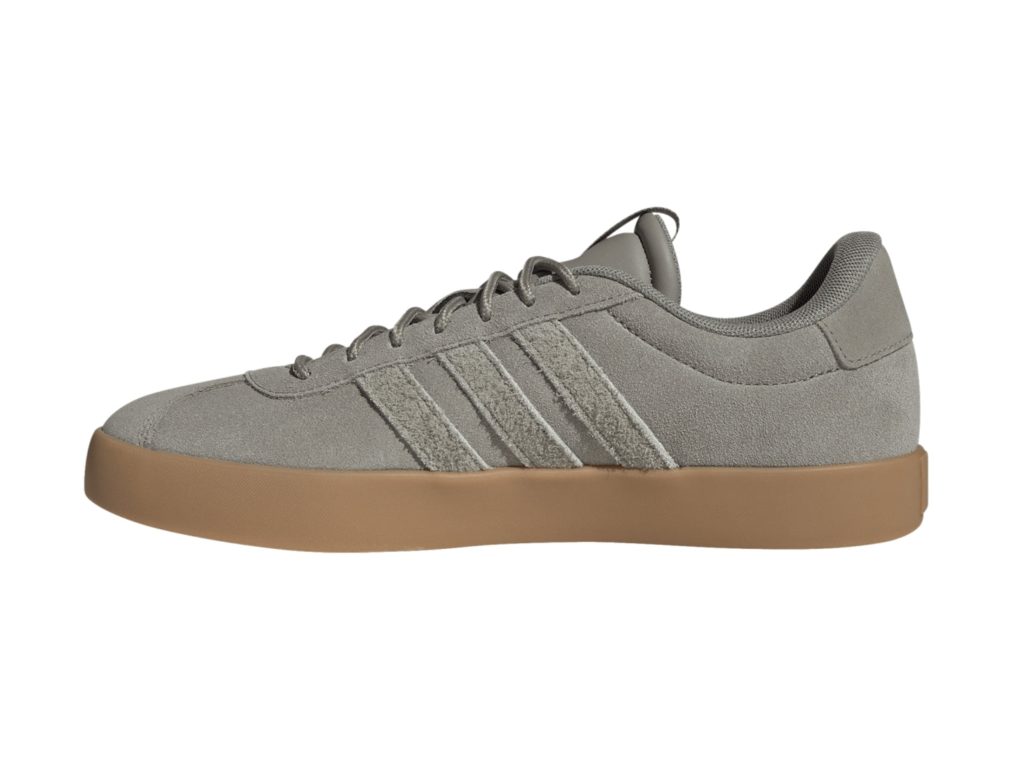 Tenis Adidas Jr8607 Para Hombre