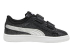 Tenis Puma 394688 Para Niña