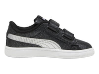 Tenis Puma 394688 Para Niña