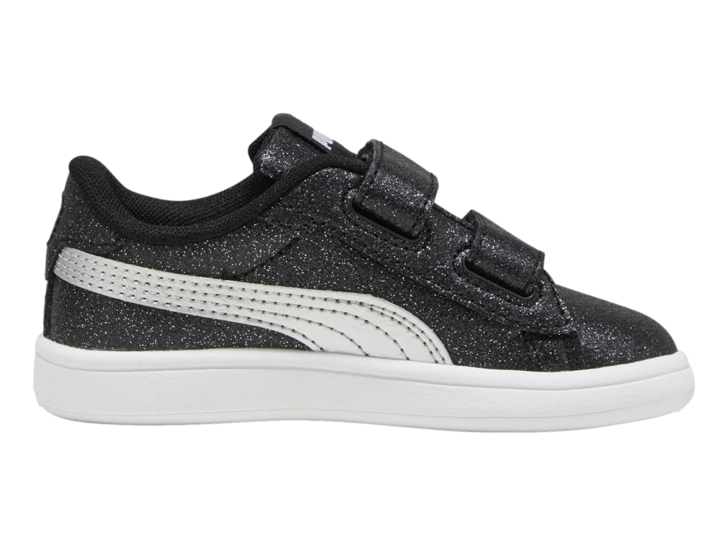 Tenis Puma 394688 Para Niña