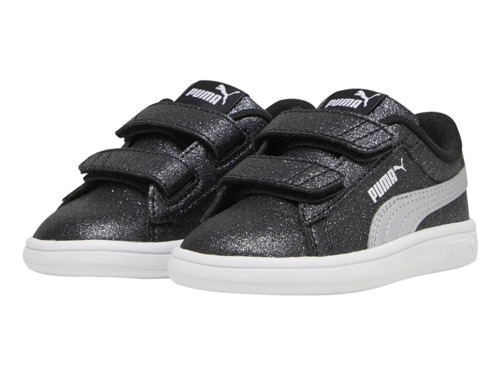 Tenis Puma 394688 Para Niña