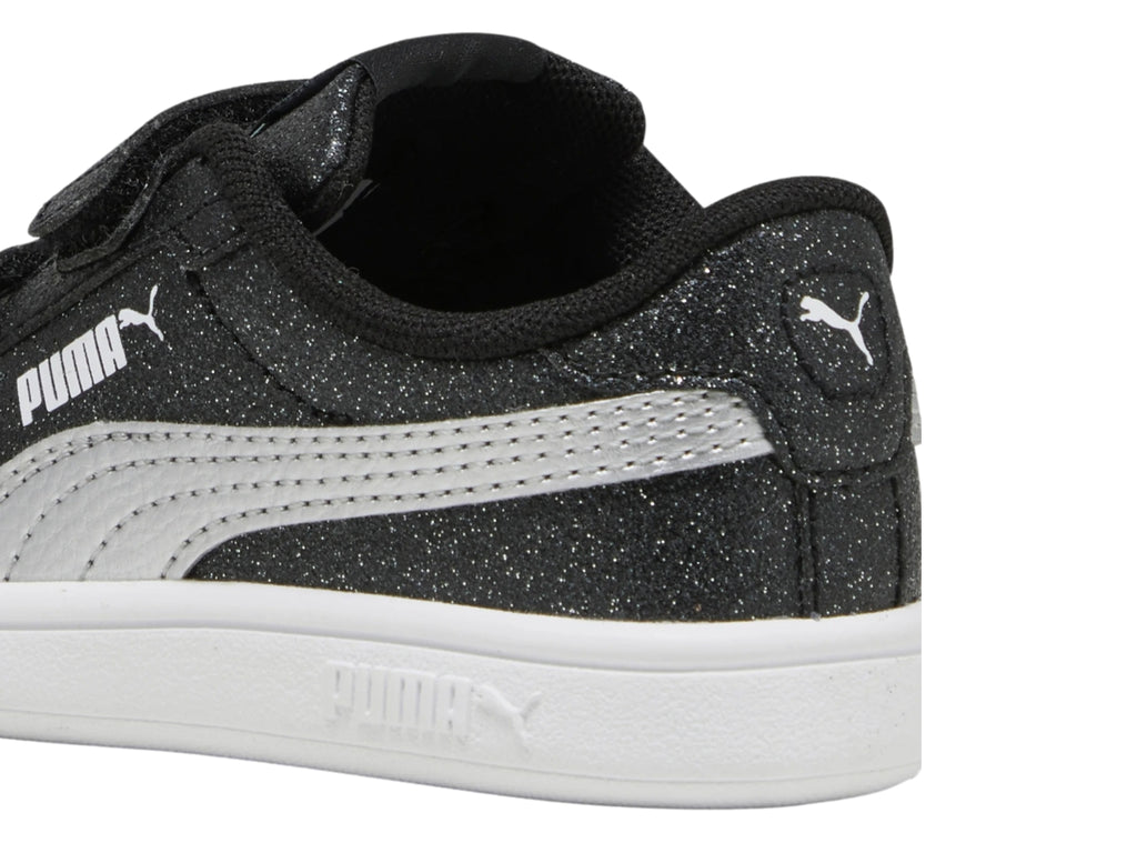 Tenis Puma 394688 Para Niña