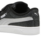 Tenis Puma 394688 Para Niña