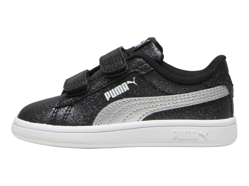Tenis Puma 394688 Para Niña