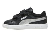 Tenis Puma 394688 Para Niña