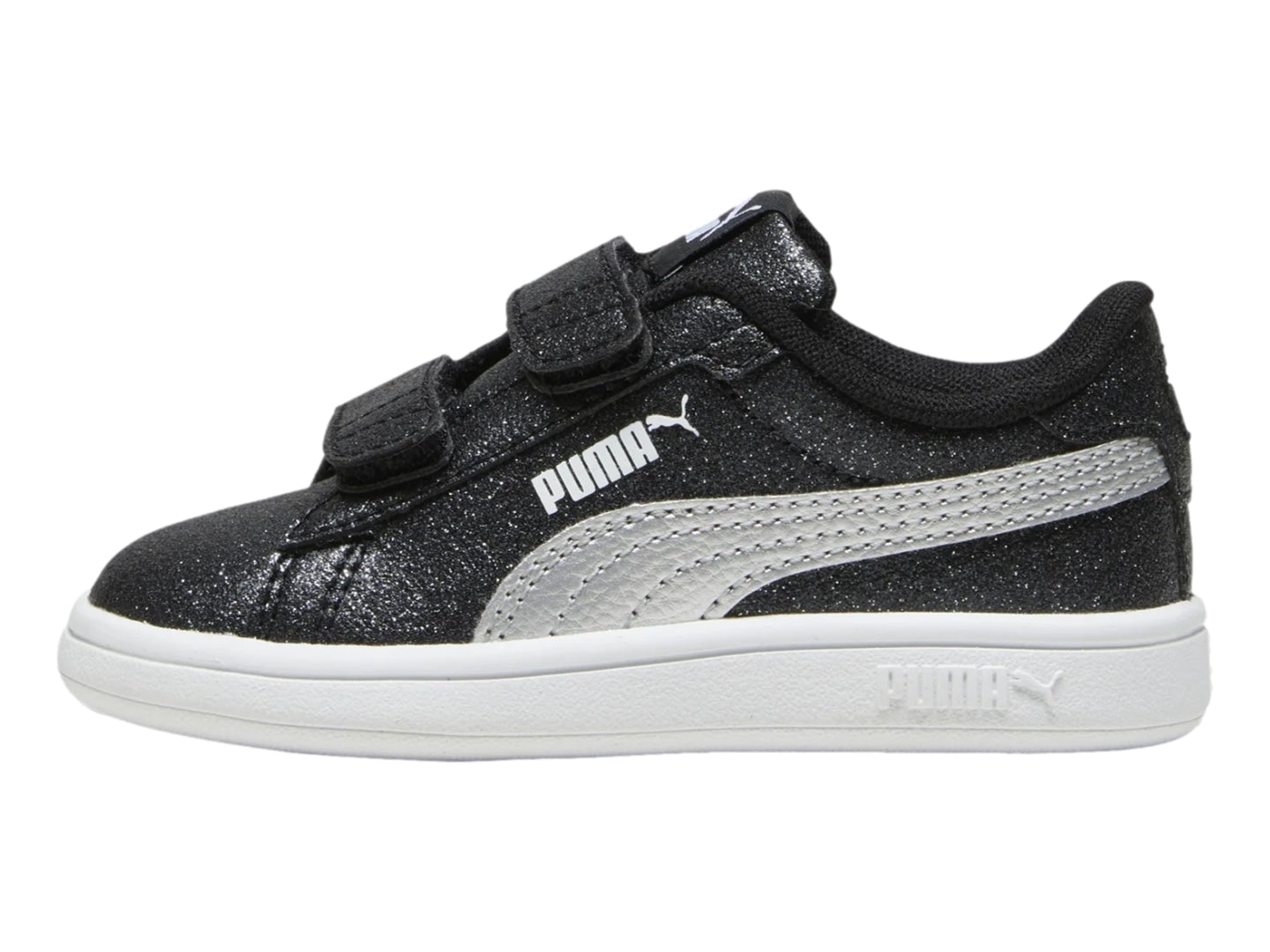 Tenis Puma 394688 Para Niña