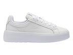 Tenis Lacoste Fa0084 Para Mujer
