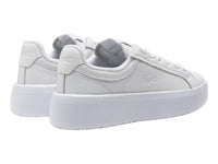 Tenis Lacoste Fa0084 Para Mujer