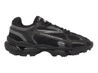 Tenis Lacoste Ma0007 Para Hombre