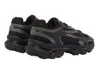 Tenis Lacoste Ma0007 Para Hombre