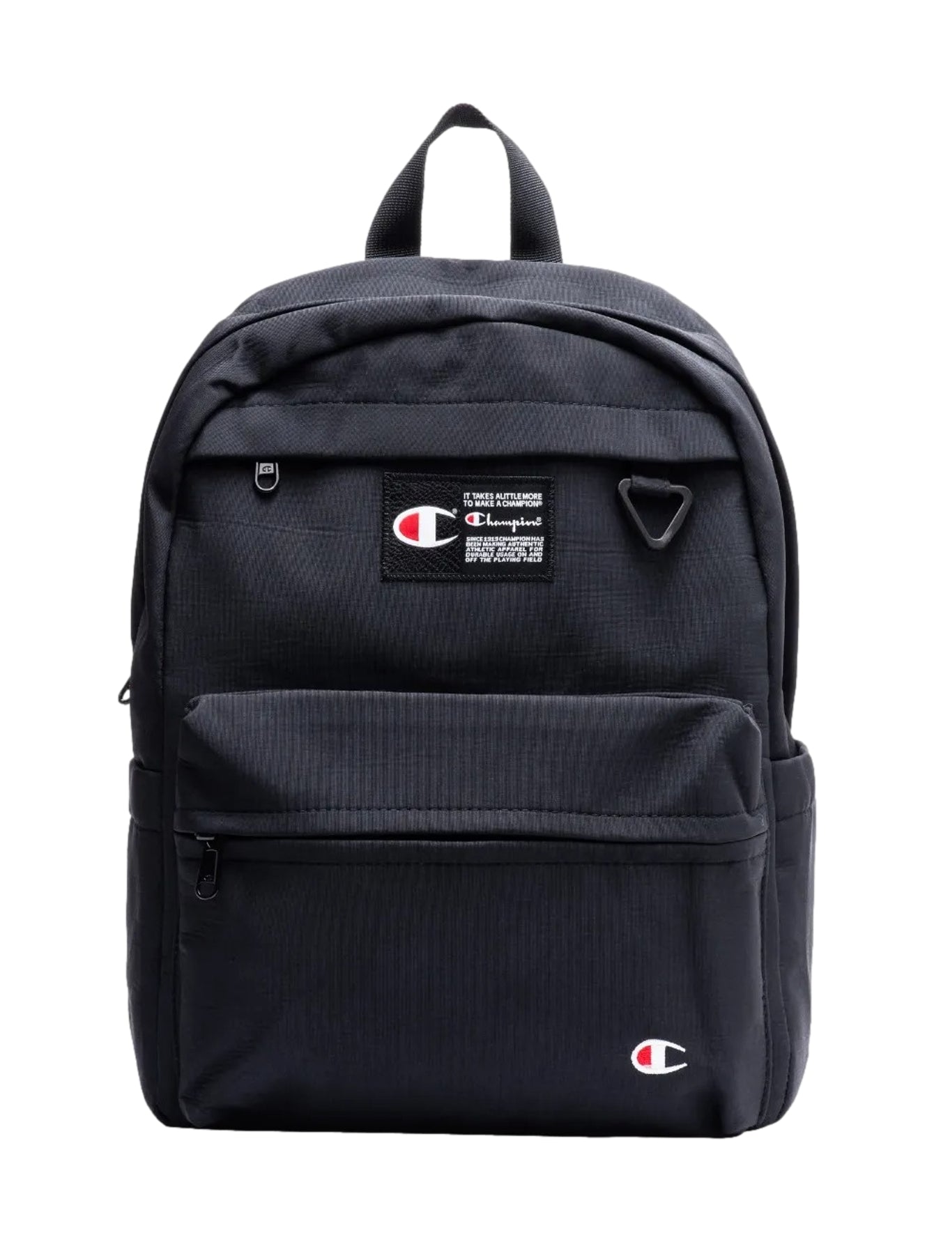 Mochilas Champion U09101 Para Hombre