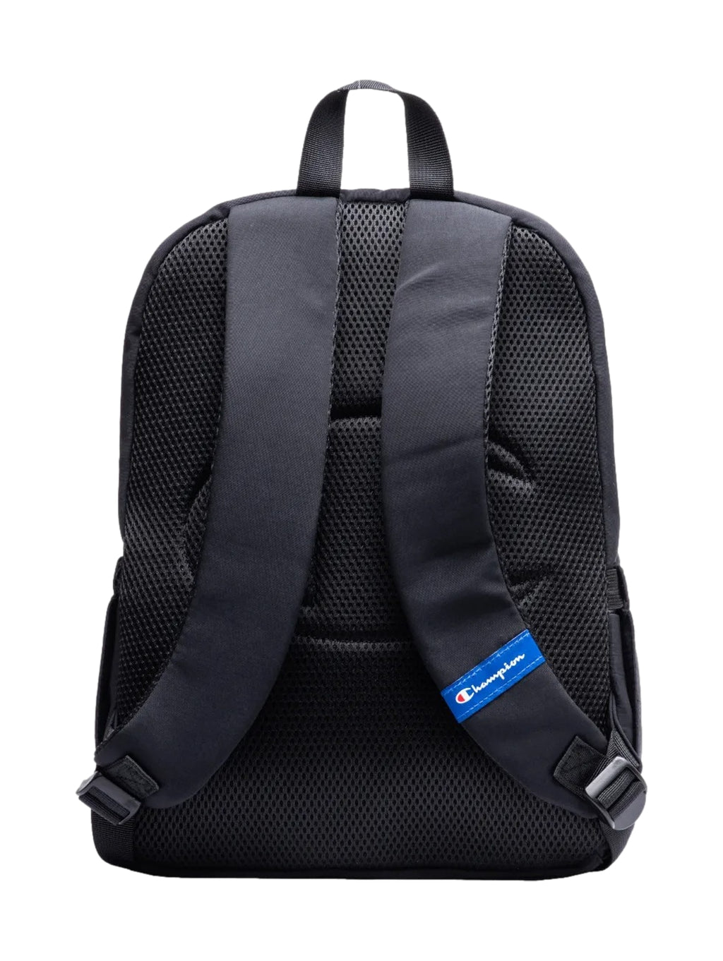 Mochilas Champion U09101 Para Hombre