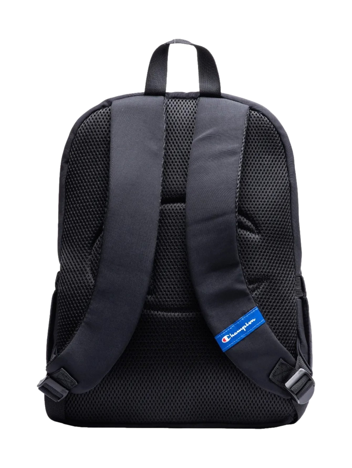 Mochilas Champion U09101 Para Hombre