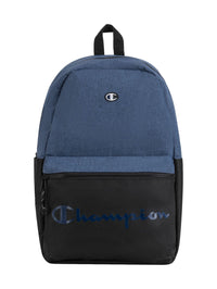 Mochilas Champion 000410 Para Hombre
