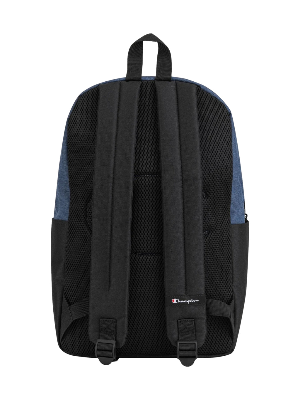 Mochilas Champion 000410 Para Hombre