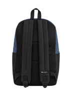 Mochilas Champion 000410 Para Hombre