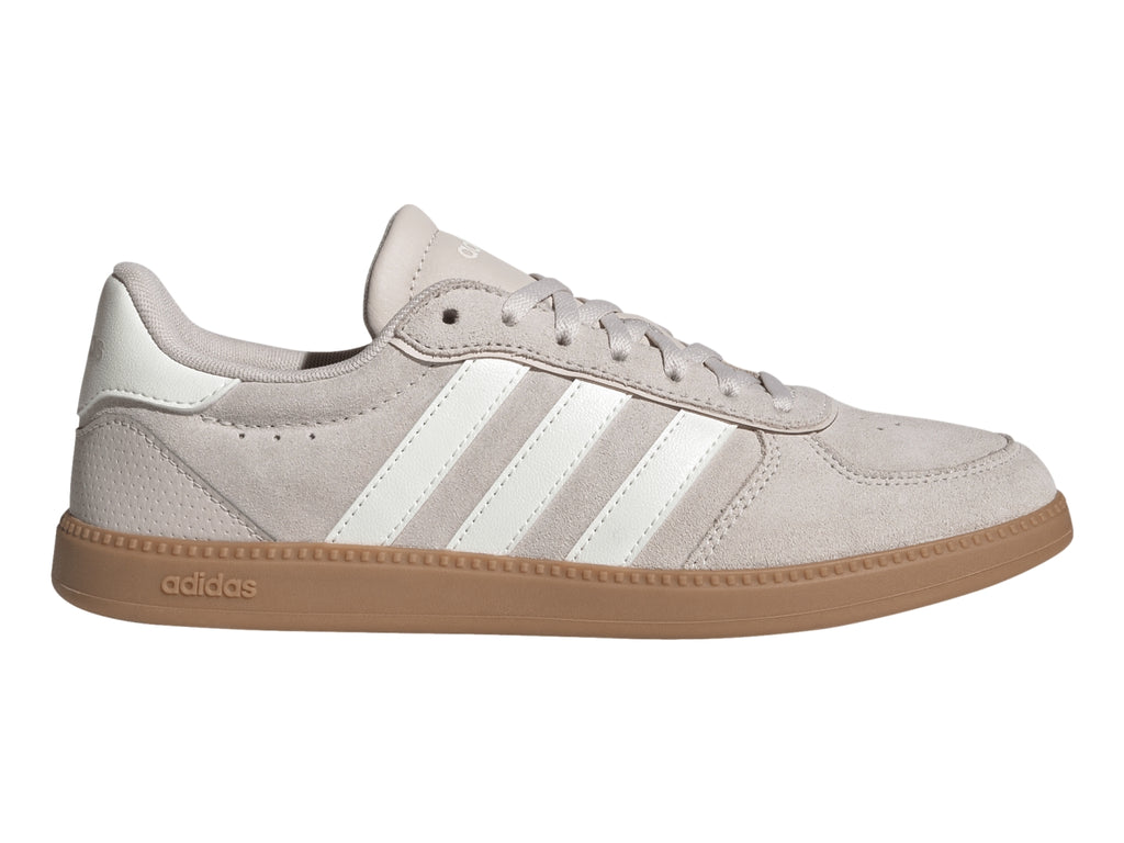 Tenis Adidas Jq8268 Para Mujer