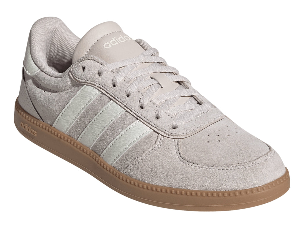 Tenis Adidas Jq8268 Para Mujer