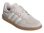 Tenis Adidas Jq8268 Para Mujer