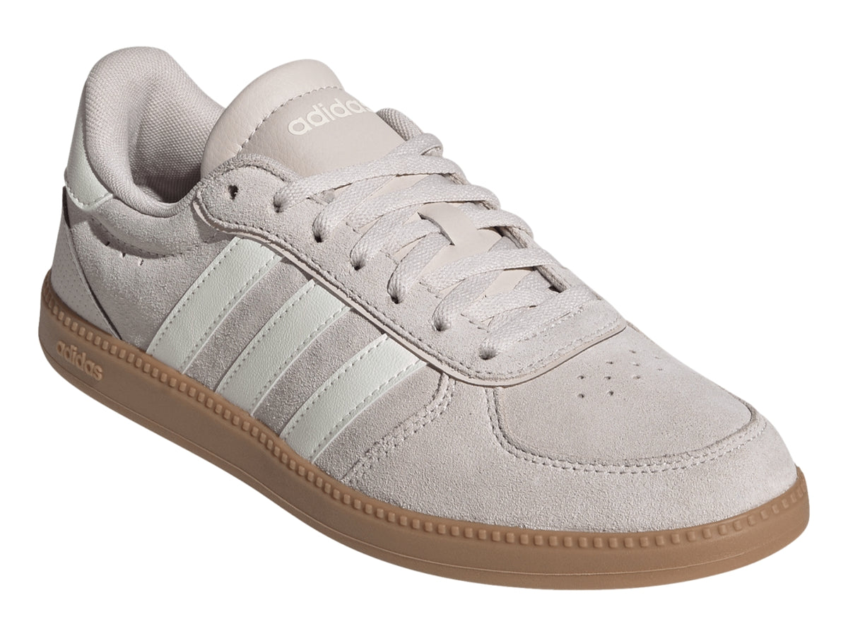 Tenis Adidas Jq8268 Para Mujer