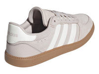 Tenis Adidas Jq8268 Para Mujer