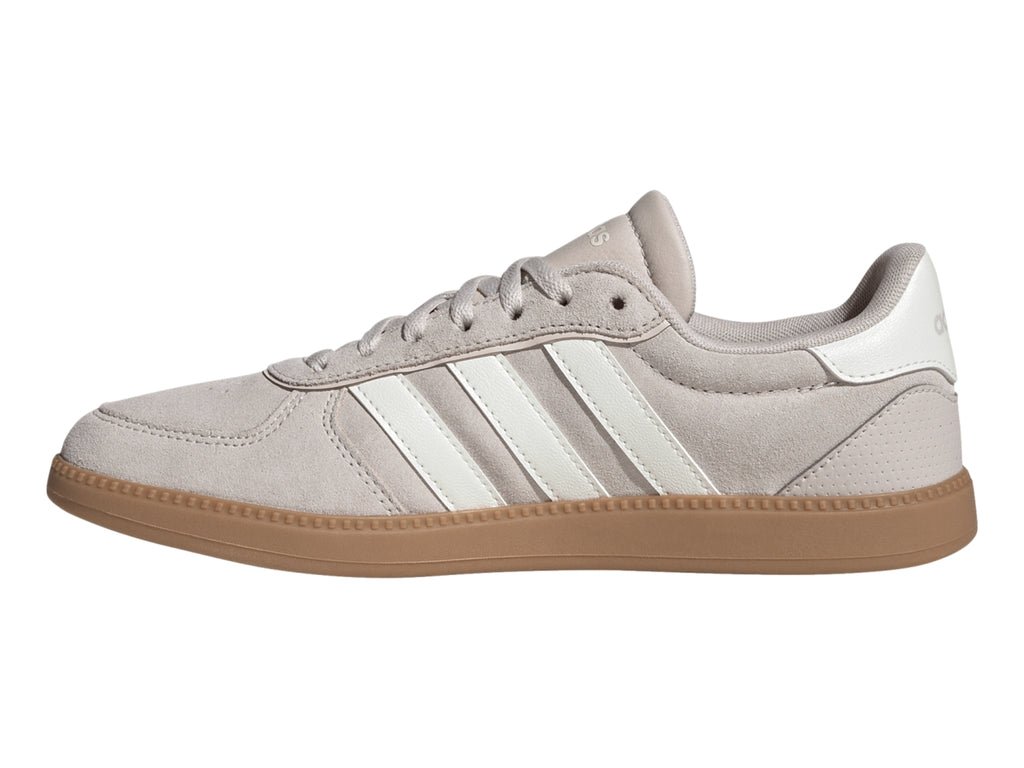 Tenis Adidas Jq8268 Para Mujer