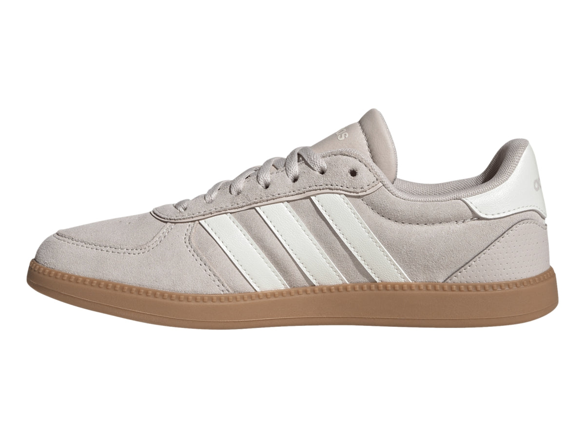 Tenis Adidas Jq8268 Para Mujer