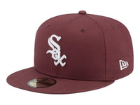 Gorra New Era Chicago White Sox