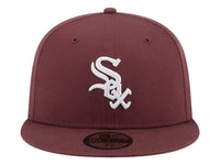 Gorra New Era Chicago White Sox