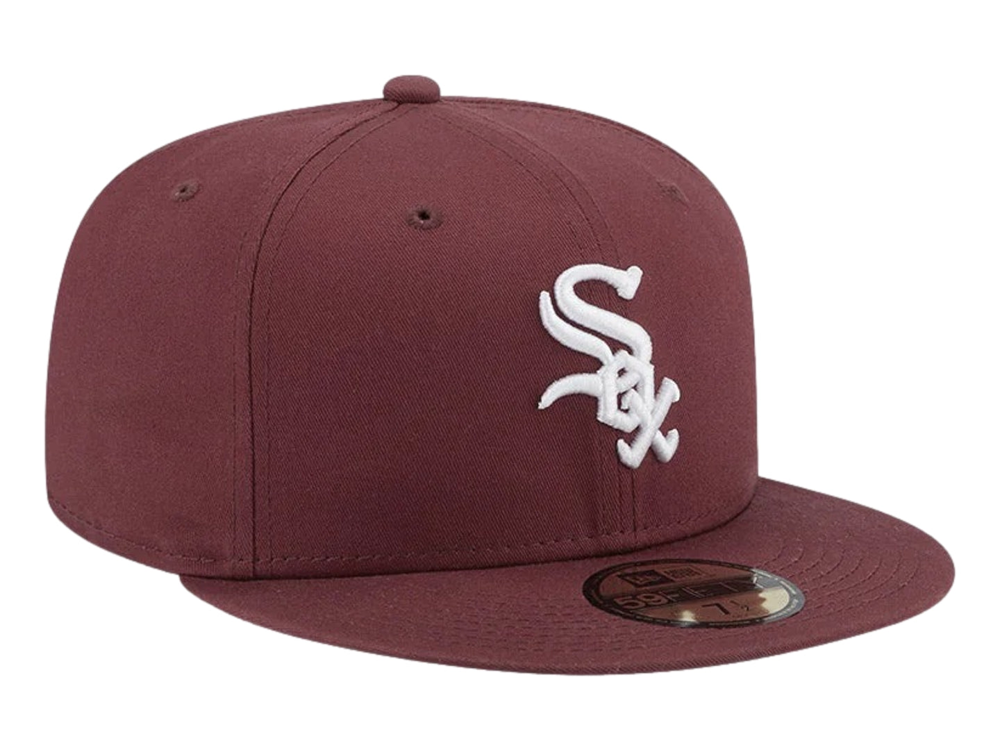Gorras De Béisbol New Era 896048