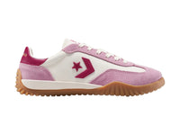 Tenis Converse Run Star Trainer Para Mujer
